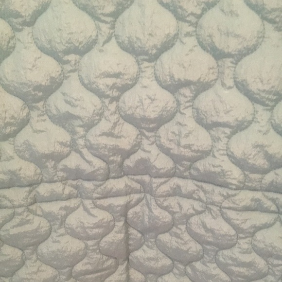 COPY - PENDLETON Jacket, NWT - Picture 13 of 16